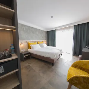 Hotel Ivy - Adults Only St. Julian's