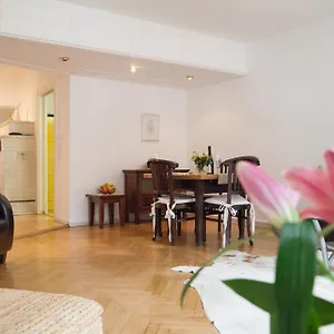  Apartment Apheartments Germany