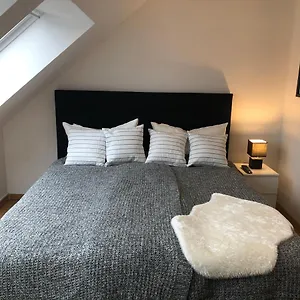  Apartment Newtown Germany